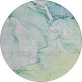 Addison Chantille ACN516 Green Rug