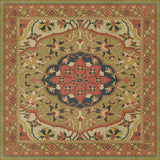 spicher and company persian bazaar farahan mehr rug