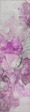 addison chantille acn520 pink rug