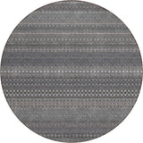 addison chantille acn527 gray rug