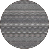 addison chantille acn527 gray rug