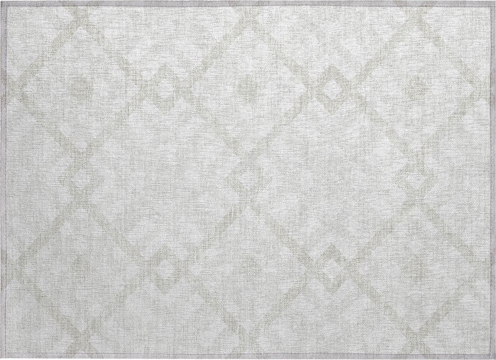 addison chantille acn616 ivory rug