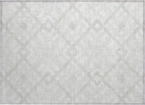 Addison Chantille ACN616 Ivory Rug