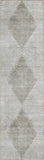 addison chantille acn539 gray rug