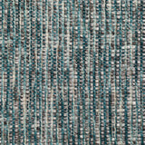 dalyn bondi bd1 turquoise rug