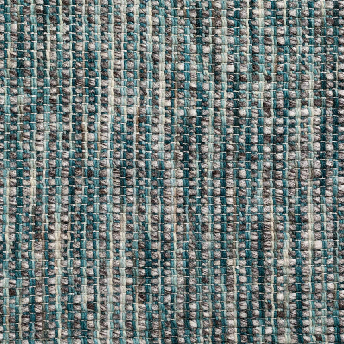 dalyn bondi bd1 turquoise rug