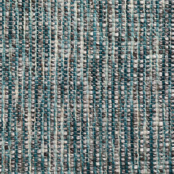 dalyn bondi bd1 turquoise rug