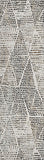 Addison Chantille ACN591 Ivory Rug