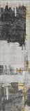Addison Chantille ACN624 Gray Rug