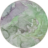 addison chantille acn500 green rug