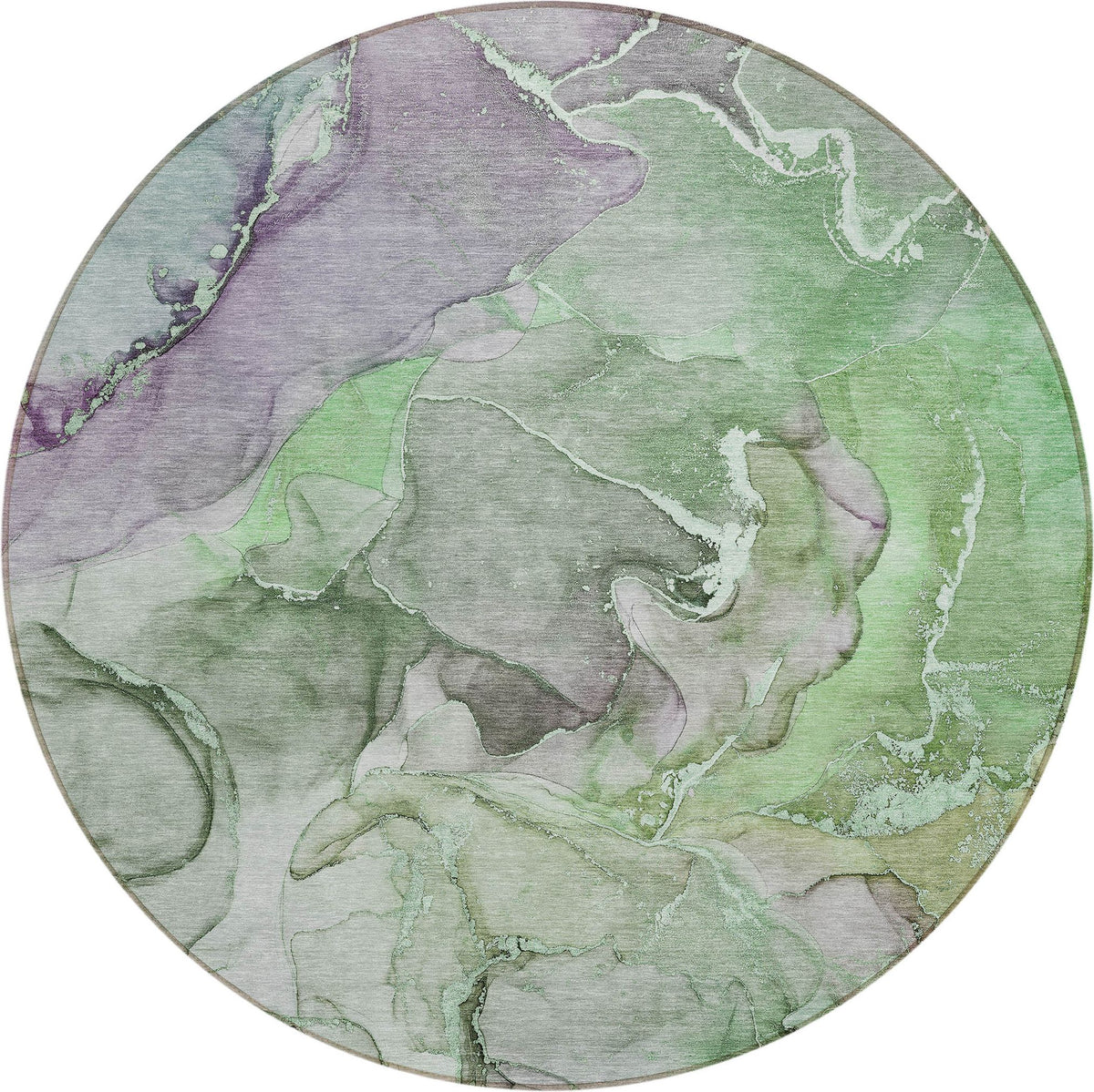 addison chantille acn500 green rug
