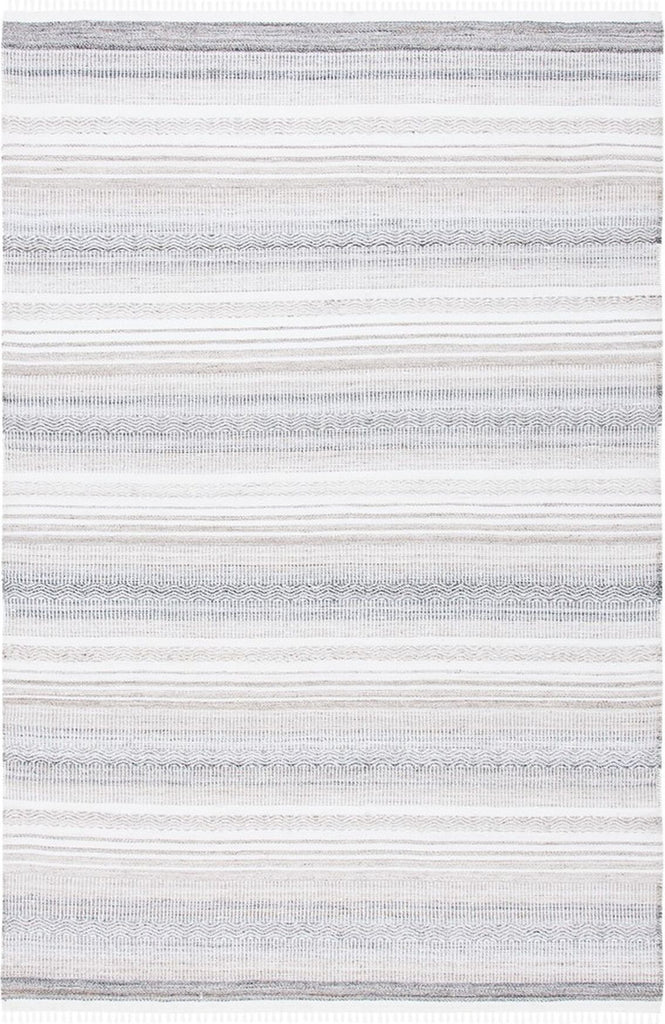 safavieh clearance kilim klm275h ivory rug