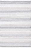 safavieh clearance kilim klm275h ivory rug