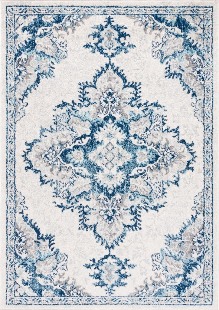 safavieh clearance tulum tul278b ivory rug