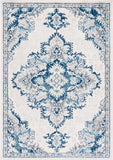 safavieh clearance tulum tul278b ivory rug