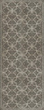 spicher and company classic vinyl pattern 25 andreas rug
