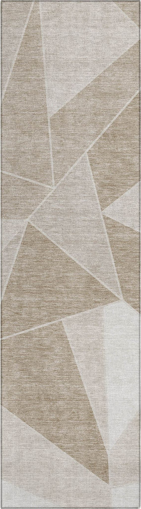 addison chantille acn636 taupe rug