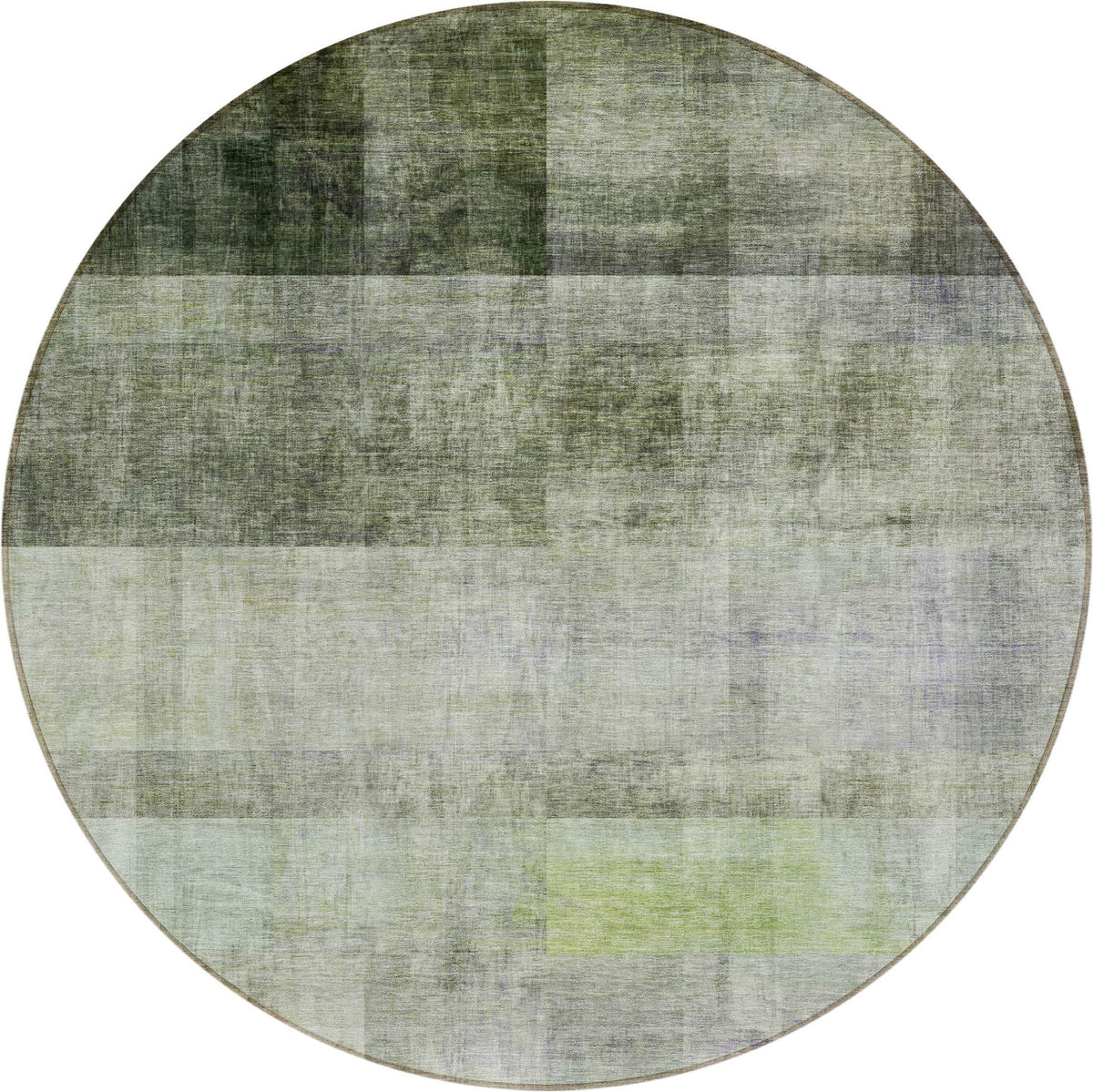 Addison Chantille ACN568 Olive Rug