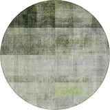 Addison Chantille ACN568 Olive Rug