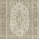 spicher and company persian bazaar bergama azra rug