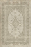 spicher and company persian bazaar bergama azra rug