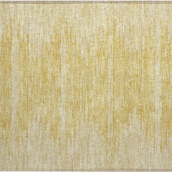 Addison Chantille ACN647 Gold Rug