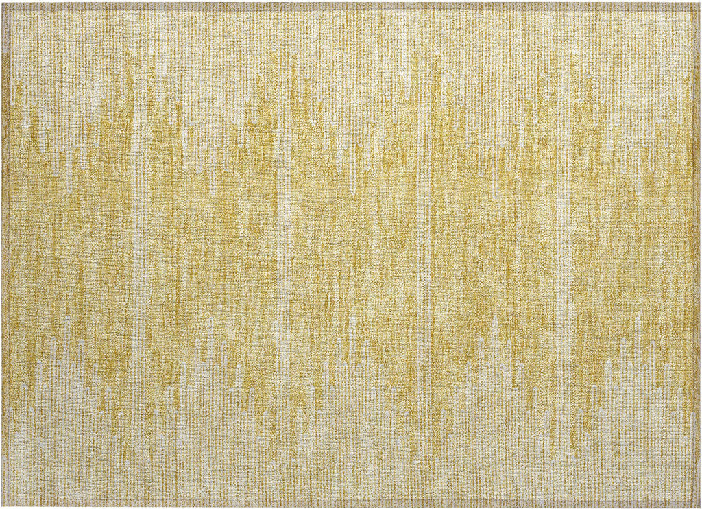 addison chantille acn647 gold rug