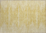 Addison Chantille ACN647 Gold Rug