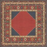 spicher and company persian bazaar lombalo ashkar rug