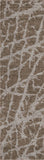 Addison Chantille ACN501 Brown Rug