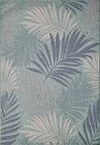 kas oriental provo 5788 aqua rug