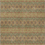 addison chantille acn615 green rug