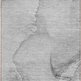 addison chantille acn521 gray rug