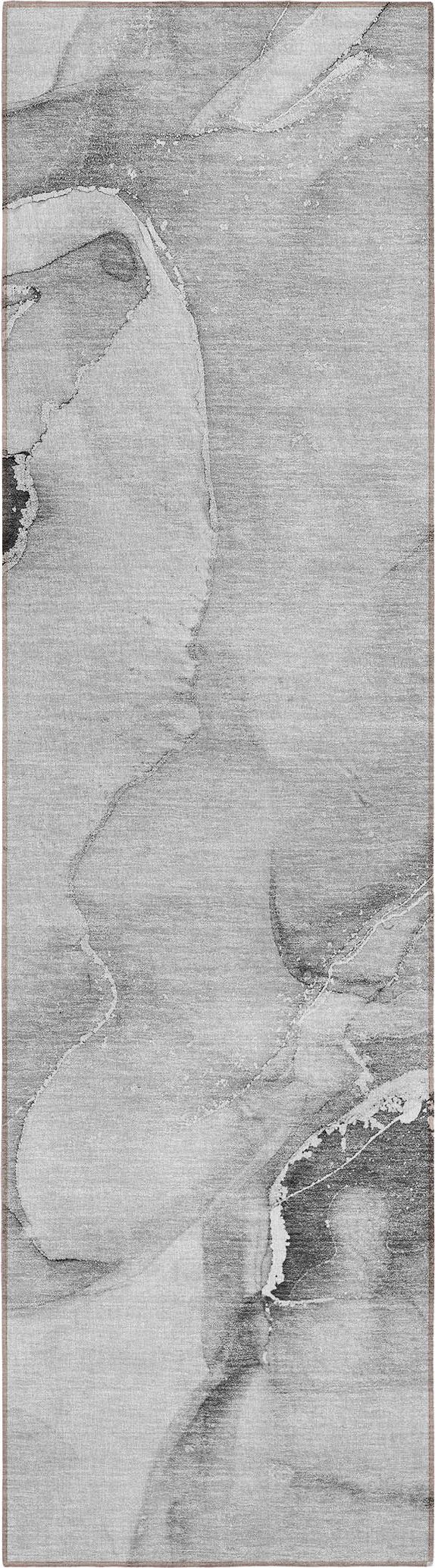 addison chantille acn521 gray rug