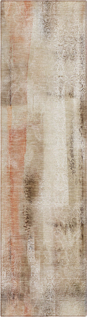 addison chantille acn537 beige rug