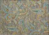 Addison Chantille ACN533 Taupe Rug