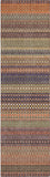Addison Chantille ACN527 Paprika Rug