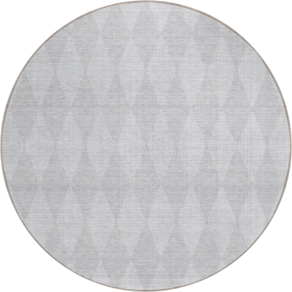 addison chantille acn578 pewter rug