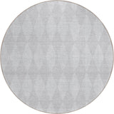 Addison Chantille ACN578 Pewter Rug