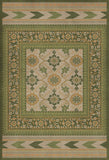spicher and company persian bazaar balouch sabzal rug
