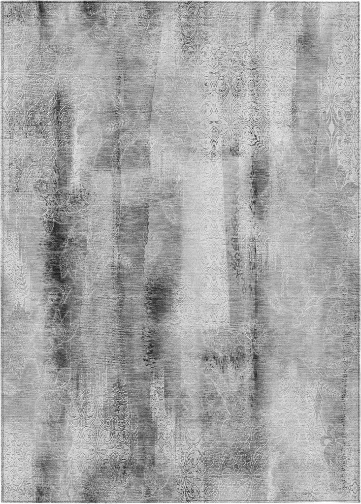 addison chantille acn537 gray rug