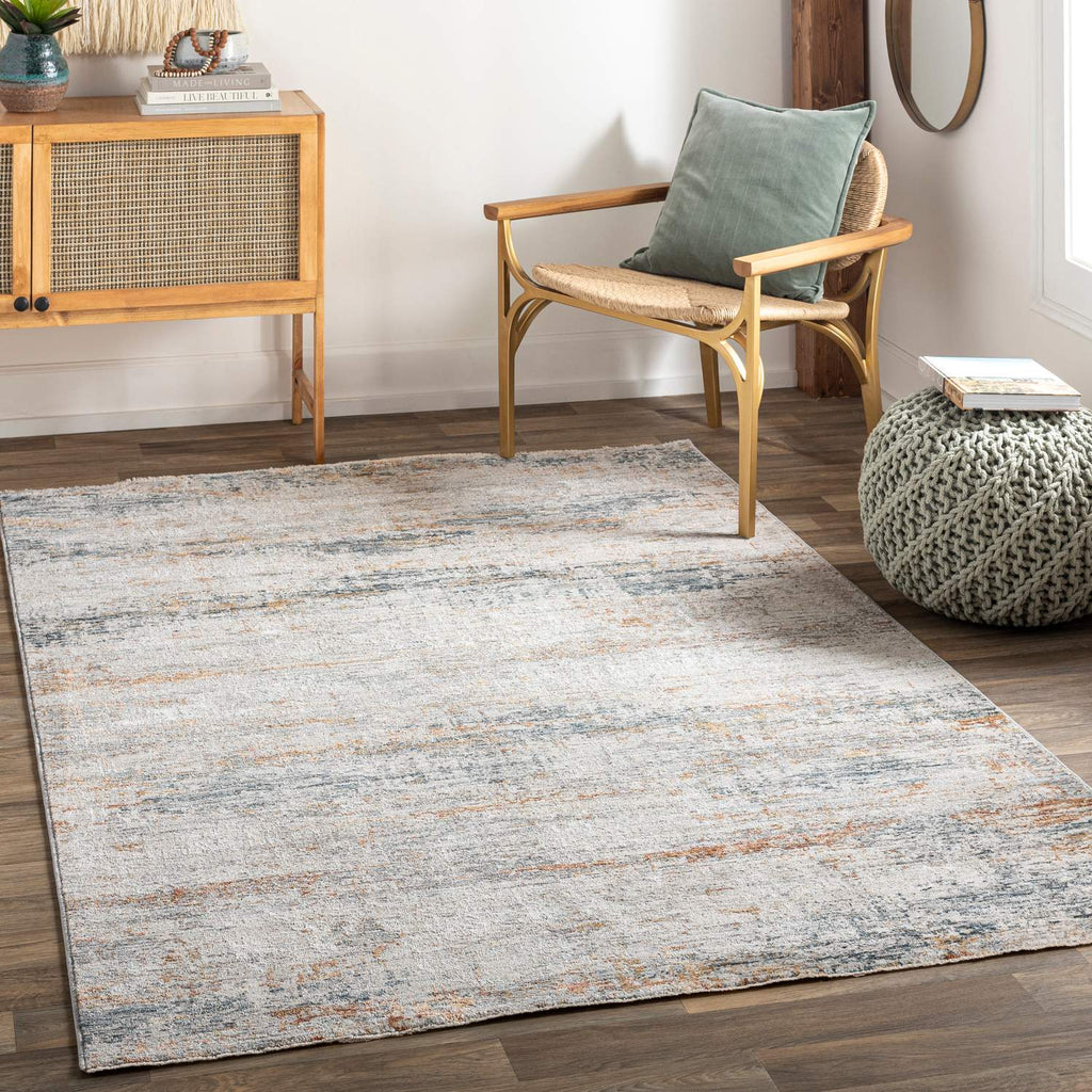 Surya Laila Teal Rug | Laila Rugs | Rugs Done Right 