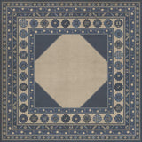 spicher and company persian bazaar lombalo gradaren rug