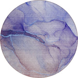 Addison Chantille ACN508 Navy Rug