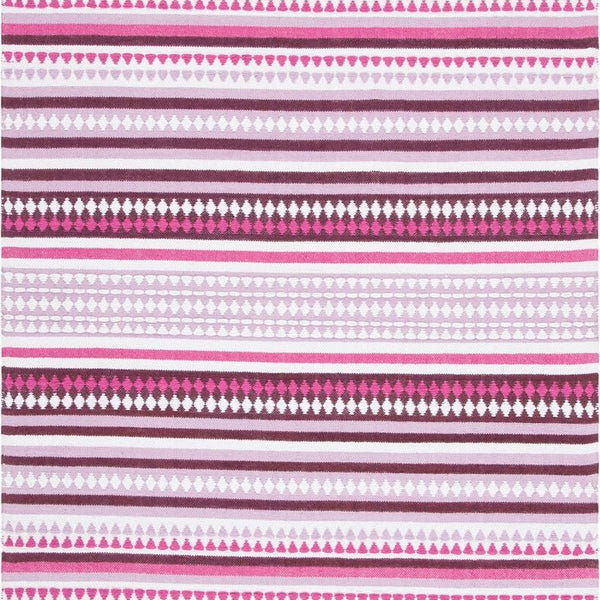 safavieh clearance montauk mtk451r pink rug