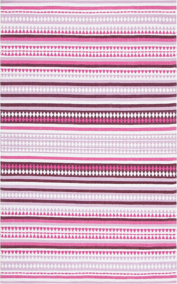 safavieh clearance montauk mtk451r pink rug