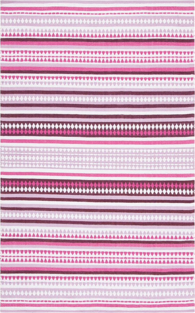 safavieh clearance montauk mtk451r pink rug