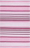 safavieh clearance montauk mtk451r pink rug