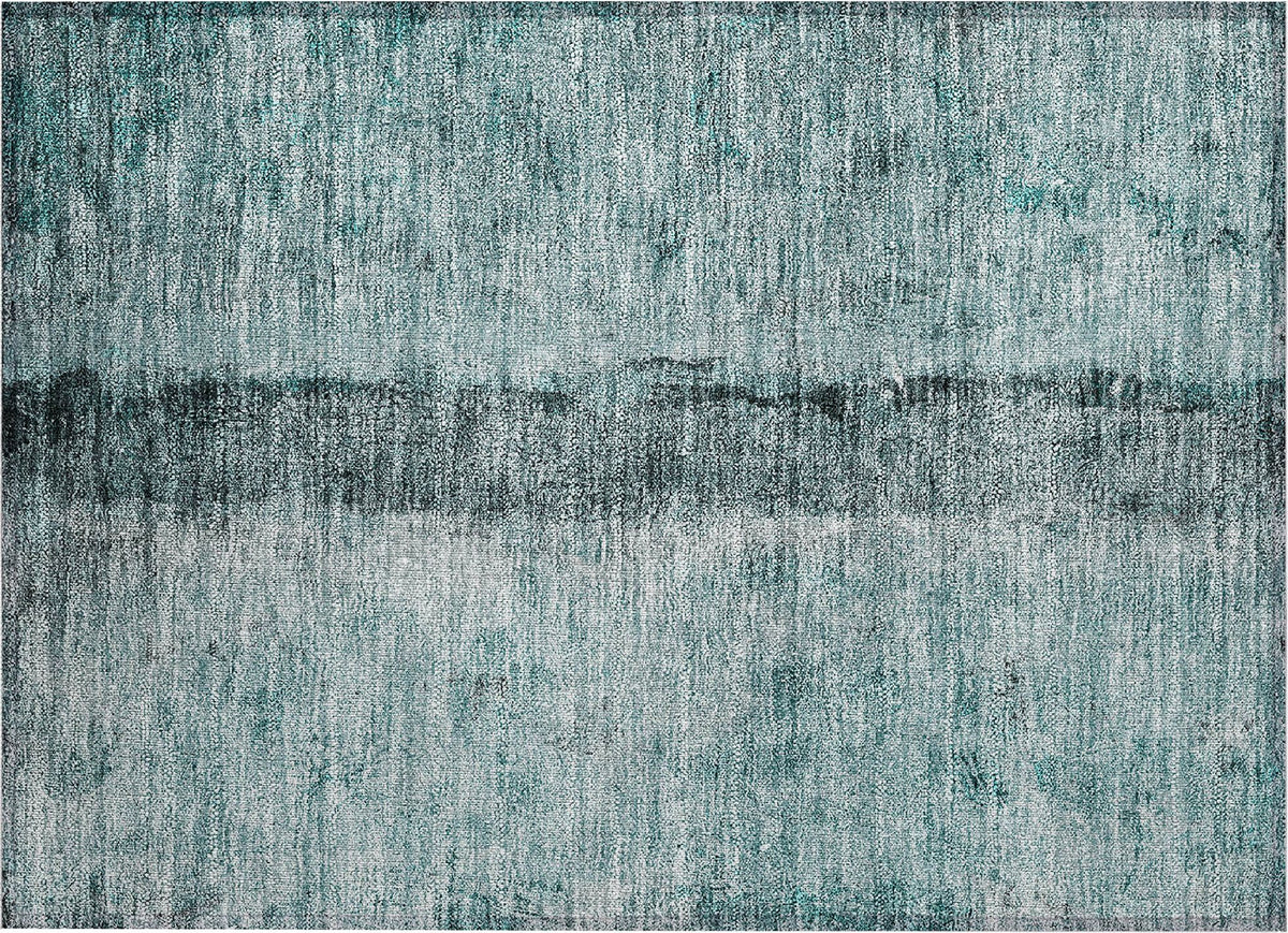 Addison Chantille ACN605 Teal Rug