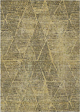addison chantille acn591 gold rug